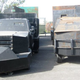 Illustration for article titled The Amazing DIY Monster Tanks Of Mexicos Narco-Vigilantes